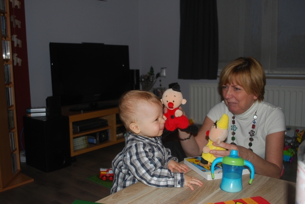 verjaardag matteo (63)