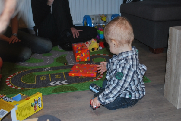verjaardag matteo (17)