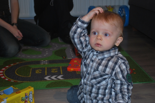 verjaardag matteo (21)