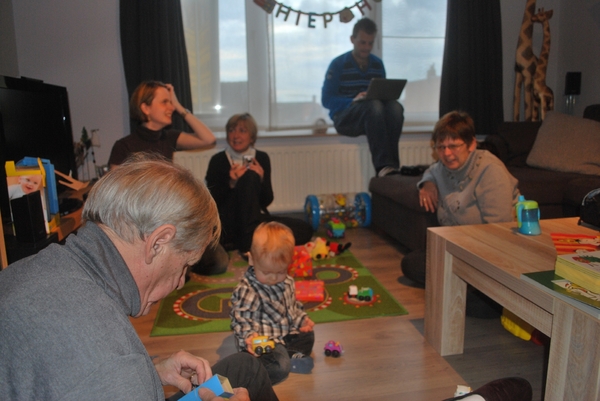 verjaardag matteo (25)