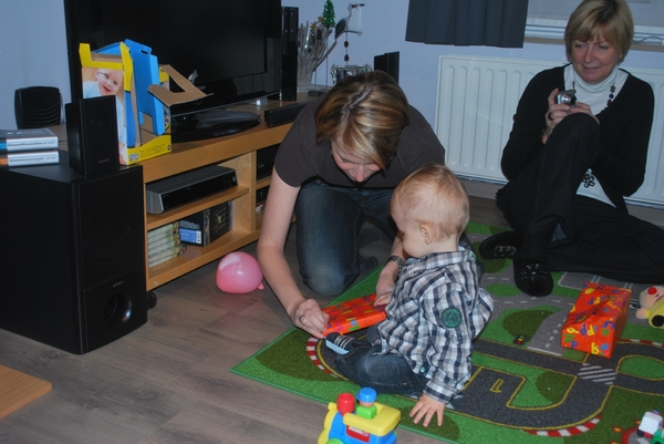 verjaardag matteo (28)