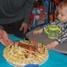 verjaardag matteo (41)