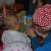 verjaardag mirte (78)