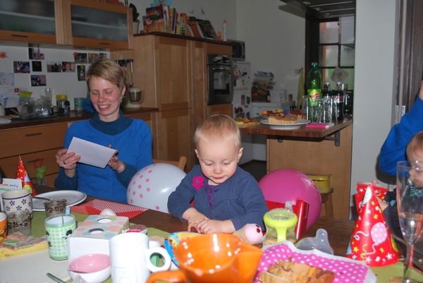 verjaardag mirte (61)