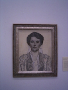 Houtskool-portret002