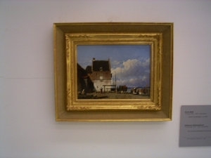 Huis aan de Valkhofkade 006