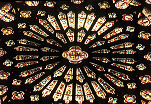 Kathedraal Notre-Dame-de-l'Assomption