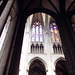 Kathedraal Notre-Dame-de-l'Assomption