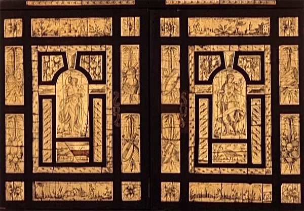 Mus�e des Beaux Arts