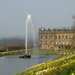 Chatsworth House, Derbyshire