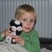 st-niklaasweekend (83)