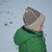 st-niklaasweekend (1)