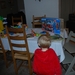 st-niklaasweekend (8)