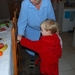 st-niklaasweekend (20)