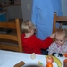 st-niklaasweekend (25)