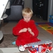 st-niklaasweekend (37)