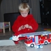 st-niklaasweekend (38)