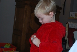 st-niklaasweekend (43)
