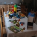 st-niklaasweekend (16)