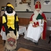 sint1b