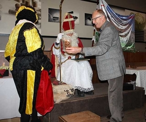 sint1f