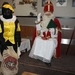 sint1a