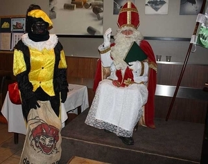 sint1a