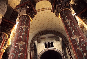 Sainte-Austremoine