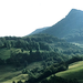 Auvergne