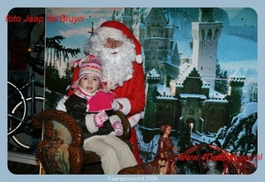 IMG_7855-border