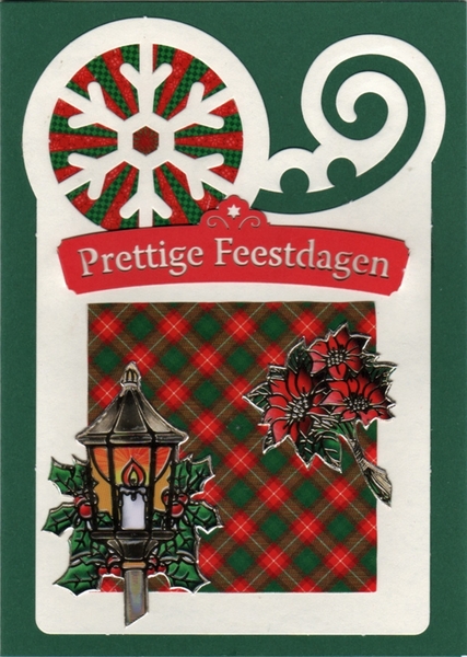 Kerst 0369