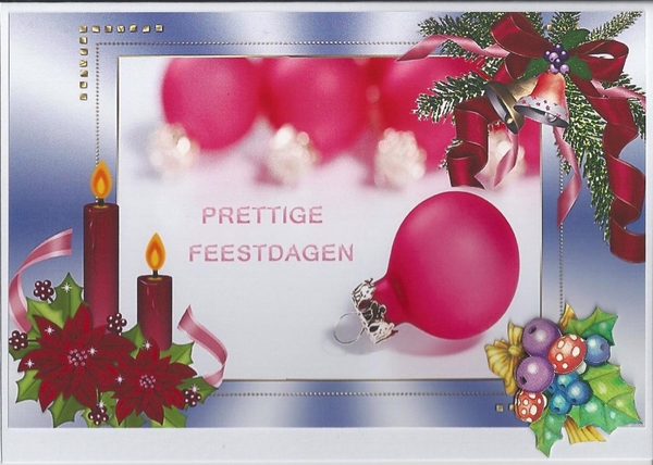 Kerst 0394-1
