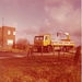 Daf
