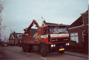 Daf 2300