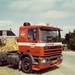 Daf 95