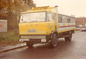 E-15-71