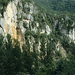 Gorges du Tarn (Massif Central)