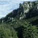 Gorges du Tarn (Massif Central)