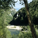 Gorges du Tarn (Massif Central)