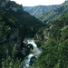 Gorges du Tarn (Massif Central)