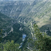 Gorges du Tarn (Massif Central)