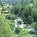 Gorges du Tarn (Massif Central)