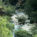 Gorges du Tarn (Massif Central)