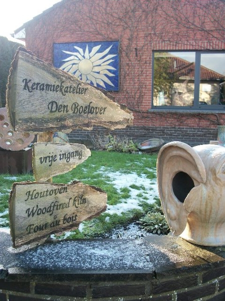 011-Keramiek-tentoonstelling