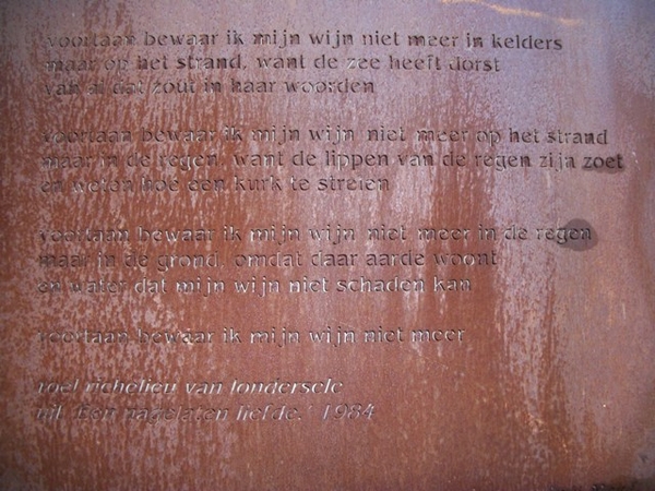 041-boerengat-muurspreuken