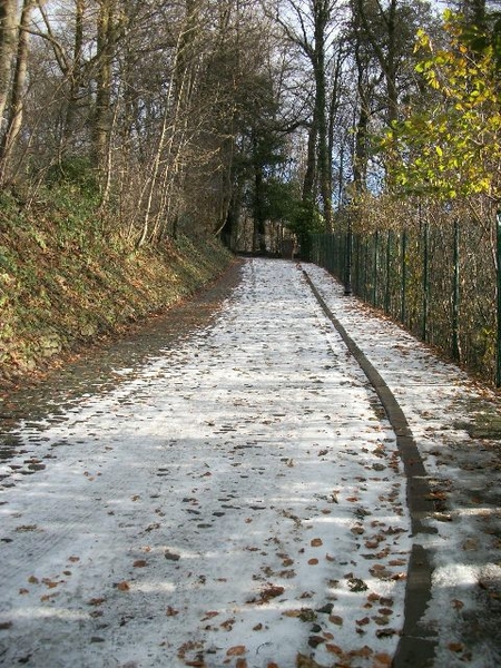 058-Muur van Geraardsbergen