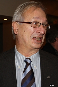 Wim Hellemans