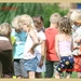 IMG_0170-border