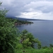 DSCF1644