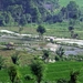 DSCF1651